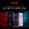 ANIMAL GAMING PC RYZEN 7 5800X RTX 3060 Ti | 32GB DDR4 | 512GB NVMe + 2TB HDD