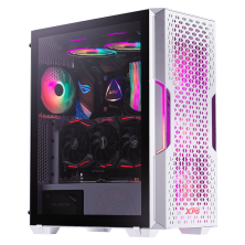 GAMING PC RYZEN 7 5800X RTX 3060 Ti
