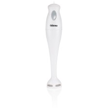 Tristar MX-4150 Batidora de mano