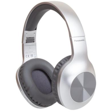 AURICULARES PANASONIC RB-HX220B | BLUETOOTH 5.0 | PLATA