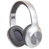 Auriculares Panasonic RB-HX220BDES/ con Bluetooth