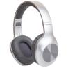 AURICULARES PANASONIC RB-HX220B | BLUETOOTH 5.0 | PLATA