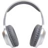 AURICULARES PANASONIC RB-HX220B | BLUETOOTH 5.0 | PLATA