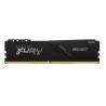 Memoria RAM Kingston Fury Beast KF432C16BB/16 | 16GB DDR4 | DIMM | 3200MHZ