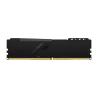 Memoria RAM Kingston Fury Beast KF432C16BB/16 | 16GB DDR4 | DIMM | 3200MHZ