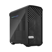 ANIMAL GAMING PC RYZEN 5 5600X RTX 3070 Ti 8GB | 32GB DDR4 | 512GB NVMe + 1TB SSD