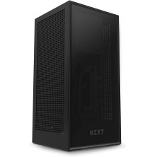 ANIMAL GAMING PC INTEL CORE i5-12400F RTX 3050 8GB | 16GB DDR4 | 256GB NVMe
