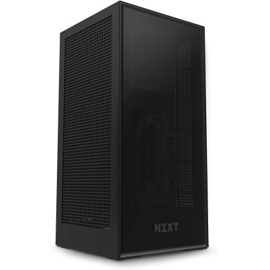 ANIMAL GAMING PC INTEL CORE i5-12400F RTX 3050 8GB | 16GB DDR4 | 256GB NVMe