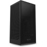 ANIMAL GAMING PC INTEL CORE i5-12400F RTX 3050 8GB | 16GB DDR4 | 256GB NVMe
