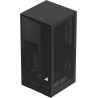 ANIMAL GAMING PC INTEL CORE i5-12400F RTX 3050 8GB | 16GB DDR4 | 256GB NVMe
