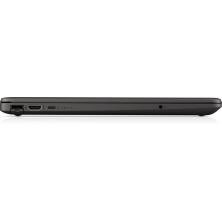 HP 250 G9 i3-1215U Portátil 39,6 cm (15.6") Full HD Intel® Core™ i3 8 GB DDR4-SDRAM 256 GB SSD Wi-Fi 5 (802.11ac) Windows 11 Hom