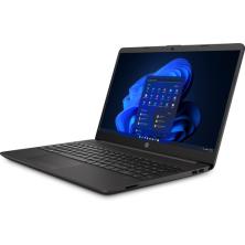 HP 250 G9 i3-1215U Portátil 39,6 cm (15.6") Full HD Intel® Core™ i3 8 GB DDR4-SDRAM 512 GB SSD Wi-Fi 5 (802.11ac) Windows 11 Hom