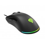 Raton Gaming Genesis Krypton 200