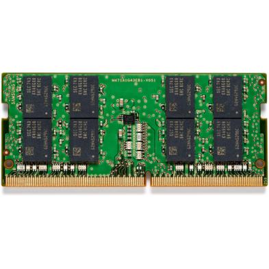 Memoria RAM HP | 16GB DDR5 | UDIMM | 4800 MHz