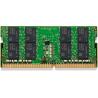 Memoria RAM HP | 16GB DDR5 | UDIMM | 4800 MHz