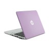 HP EliteBook 840 G3 Core i7 6500U 2.5 GHz | 8GB | 256 SSD + 128 M.2 | WEBCAM | WIN 10 PRO | LILA