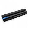 BATERÍA PARA DELL LATITUDE | E6220 | E6230 | 6320 | 0J70W7 | 0JWPHF