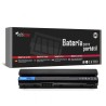 BATERÍA PARA DELL LATITUDE | E6220 | E6230 | 6320 | 0J70W7 | 0JWPHF