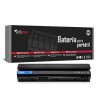 BATERÍA PARA PORTÁTIL DELL LATITUDE | E6220 | E6230 | 6320 | 0J70W7 | 0JWPHF