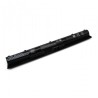 BATERÍA PARA HP | KI04 HSTNN-DB6T | 800009-421 | 800009-421