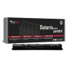 BATERÍA PARA HP | KI04 HSTNN-DB6T | 800009-421 | 800009-421