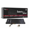 BATERÍA PARA ACER | ASPIRE | V3-371 | V3-111 | ES1-511 | B115-M | AC14B18J
