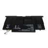 BATERÍA PARA ASUS ZENBOOK | UX31 UX31A | UX31E | C22-UX31