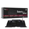 BATERÍA PARA ASUS ZENBOOK | UX31 UX31A | UX31E | C22-UX31