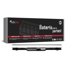 BATERÍA PARA PORTÁTIL HP PROBOOK | 430 | 430 G3 | 440 | 440 G3 | SERIES RO04 | RO06XL