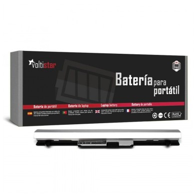 BATERÍA PARA PORTÁTIL HP PROBOOK | 430 | 430 G3 | 440 | 440 G3 | SERIES RO04 | RO06XL