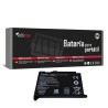 BATERÍA PARA PORTÁTIL HP | BP02041XL | BP02XL | HSTNN-UB7B