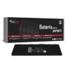 BATERÍA PARA DELL LATITUDE | 12 7000 | E7240 | E7250
