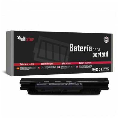 BATERÍA PARA ASUS | A41N1421 | A32N1331