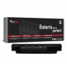 BATERÍA PARA ASUS | A41N1421 | A32N1331