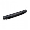 BATERÍA PARA ASUS | GL552 | GL552J | GL552JX | GL552V | GL552VW