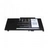 BATERÍA PARA DELL LATITUDE | E5470 | E5550 | E5570 | 6MT4T | 7V69Y | HK6DV | K3JK9 | J8FXW