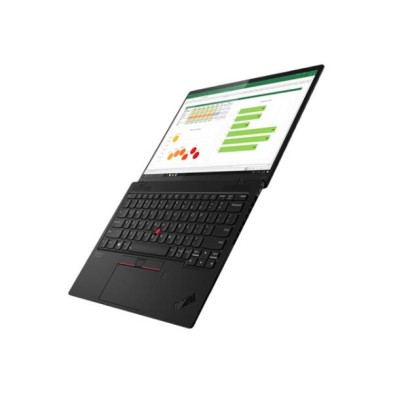 envase Empleador Bebé Lenovo ThinkPad X1 Nano G1 Core i7 1180G7 16GB 512 M.2 13" 2K