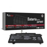 BATERÍA PARA PORTÁTIL TOSHIBA TECRA | Z40 | Z50 | Z50-A | Z50-A-1| 1H SERIES | PA5149U-1BRS