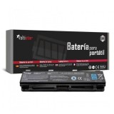 BATERÍA PARA PORTÁTIL TOSHIBA SATELLITE | C40 | C45 | C55 | C55D | C55DT | C55T | C70 | C75
