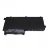 BATERÍA PARA PORTÁTIL HP PROBOOK 640 | G2 645 | G2 650 | G2 655 | G2 801554-001 | CI03XL