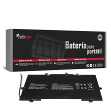 BATERÍA PARA PORTÁTIL HP | ENVY 13 | PAVILION | 13-D | 816497-1C1 | HSTNN-IB7E | VR03XL