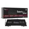 BATERÍA PARA PORTÁTIL HP | ENVY 13 | PAVILION | 13-D | 816497-1C1 | HSTNN-IB7E | VR03XL