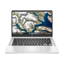 HP Chromebook 14a na0019ng