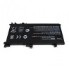 BATERÍA PARA HP PAVILION | 15-BC200NB | 905175-2C1 | 905277-855 | 15-BC