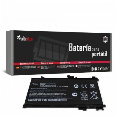 BATERÍA PARA HP PAVILION | 15-BC200NB | 905175-2C1 | 905277-855 | 15-BC