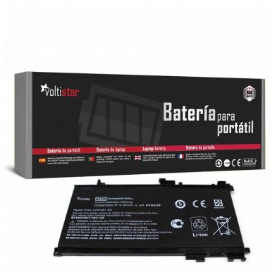 BATERÍA PARA PORTÁTIL HP PAVILION | 15-BC200NB | 905175-2C1 | 905277-855 | 15-BC