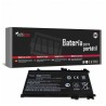 BATERÍA PARA PORTÁTIL HP PAVILION | 15-BC200NB | 905175-2C1 | 905277-855 | 15-BC