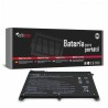 BATERIA PARA PORTATIL HP STREAM | 14-AX | 14-CB | 14-DS | HSTNN-UB6W | BI03XL | 844203-855