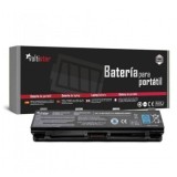 BATERÍA PARA TOSHIBA SATELLITE | C50 | C55 | C55-C C55D | C55D-C | C55T | C70-C | C70D-C
