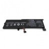 BATERÍA PARA LENOVO | L16C2PB2 | L16L2PB2 | L16L2PB3 | L16M2PB1